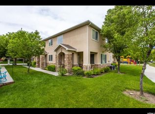 6902 W Ashby Way, West Valley City, UT 84128