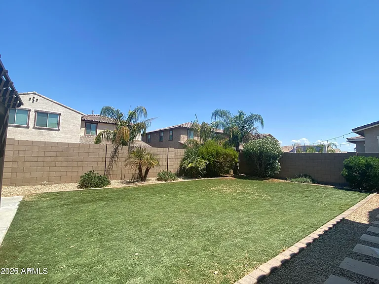 22868 E Desert Hills Dr — Photo 31