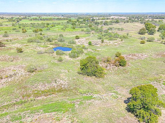 5th image of SE County Rd #2020