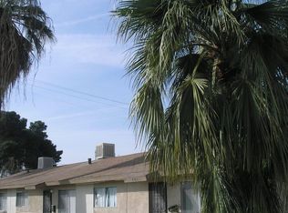 1106 4th St #A, Bakersfield, CA 93304