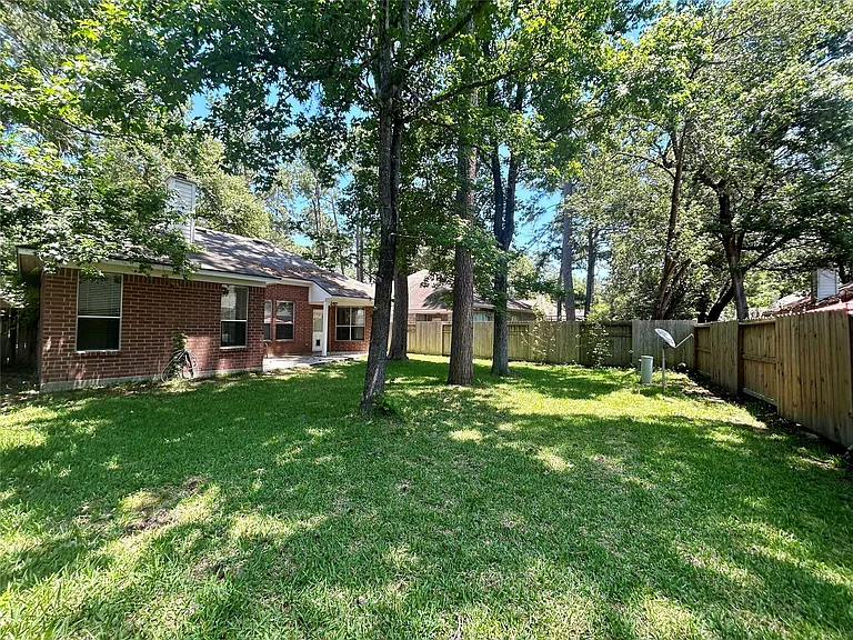 23 Tivoli Garden Ct — Photo 23