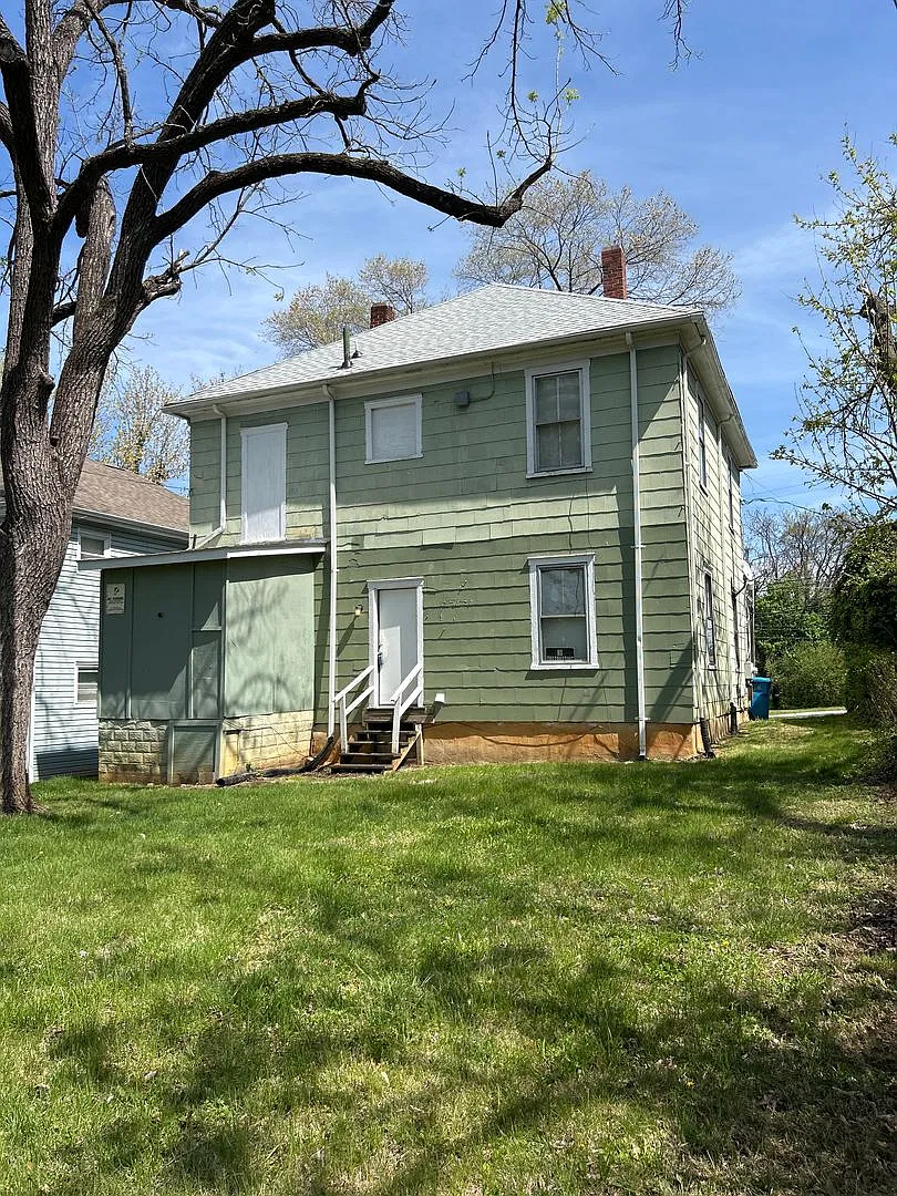 Lafayette,NW.1114 — Photo 3