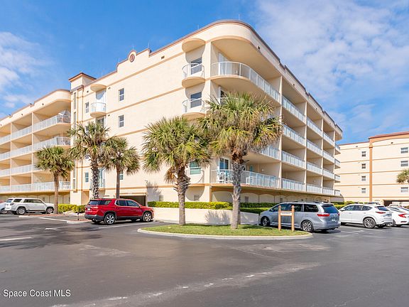 5th image of 817 Mystic Dr APT 308B