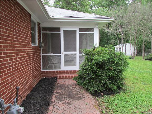 4th image of 10232 Finlandia Ln
