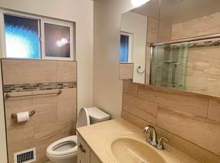 210 Waverly St #2, Menlo Park, CA 94025