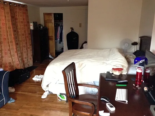 Rented by Guidance Realty Corp. | media 13