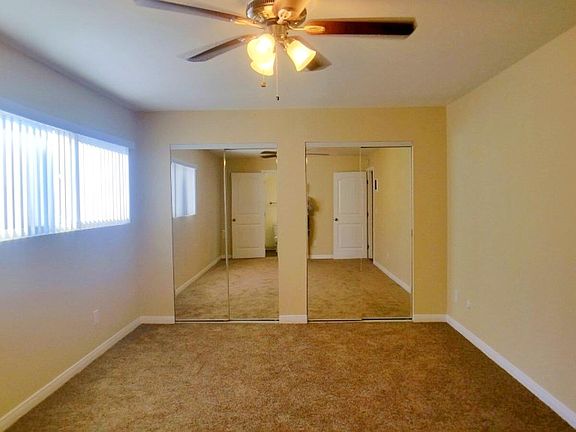 3rd image of 7847 Stalmer St APT B