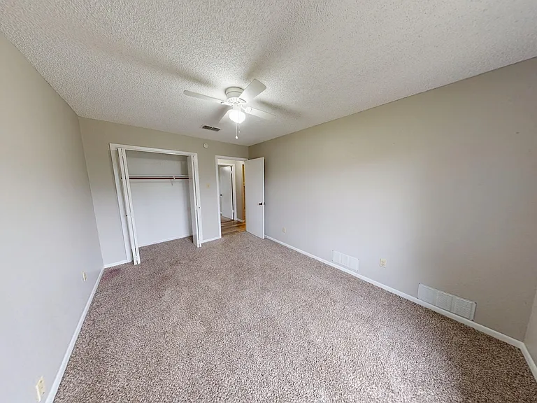 4505 River Oaks Dr — Photo 36