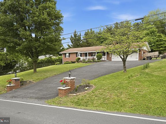 5th image of 7717 McKaig Rd