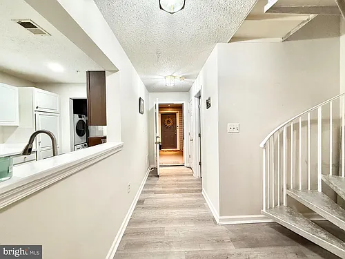 10019 Vanderbilt Cir #14-16 Photo 1