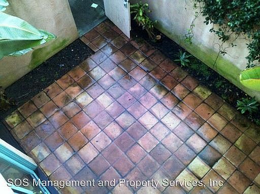 4th image of 1445 Grand Ave APT D