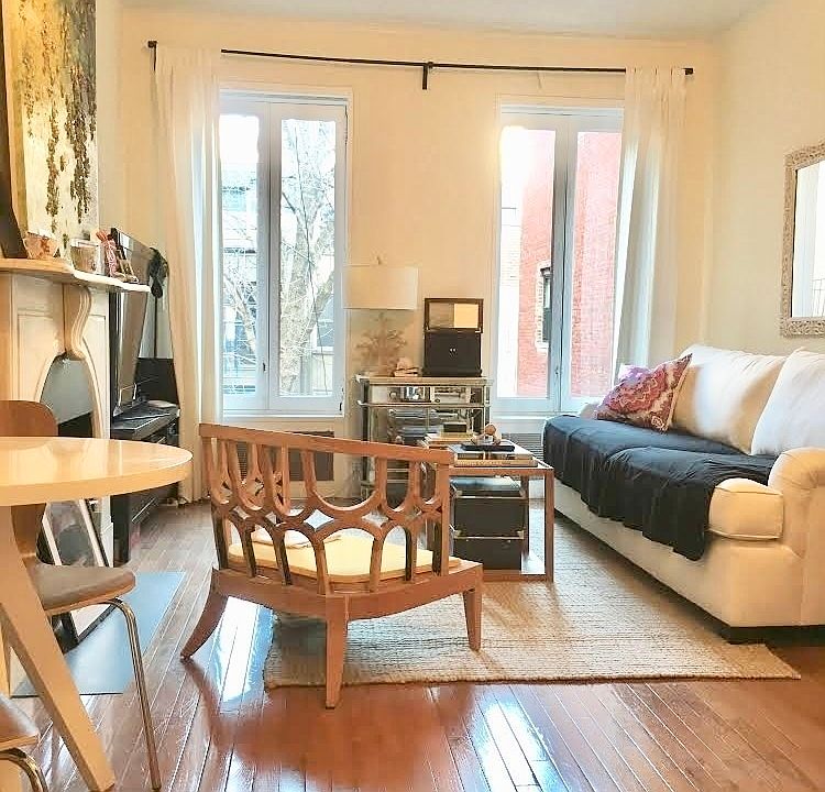 1st image of 127 E 61st St APT 4R