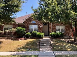 2049 Caitlin Dr, Lewisville, TX 75067
