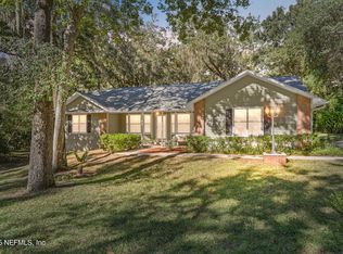 540 Willow Walk Pl, Saint Augustine, FL 32086