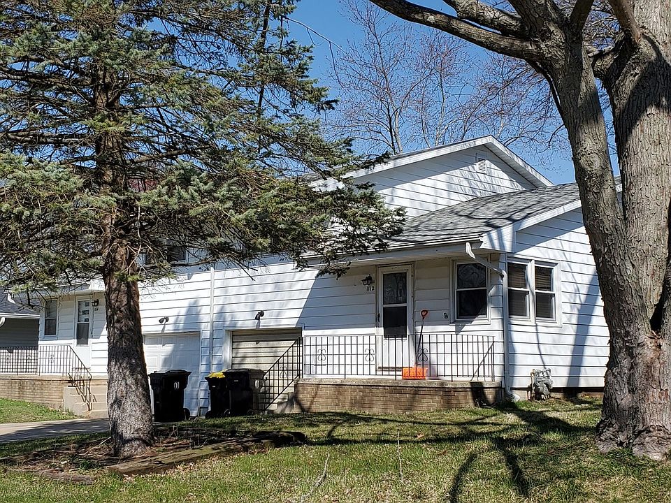2nd image of 1112-1114 Bryan St