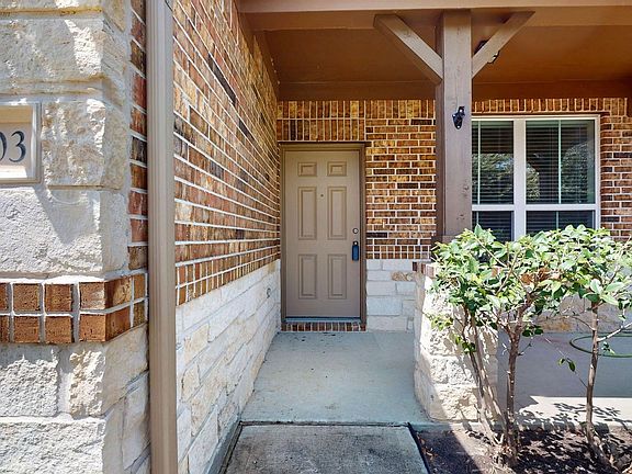 2nd image of 15103 Signal Ridge Way