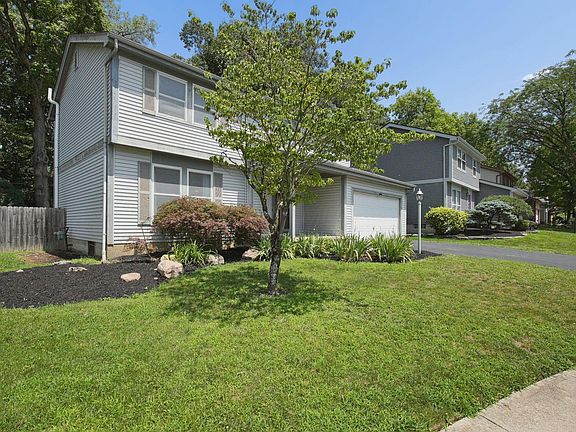 4th image of 552 Indian Summer Dr