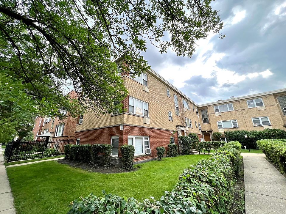 1st image of 5646 N Jersey Ave #5646