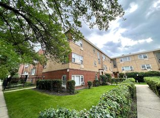 5646 N Jersey Ave #5646, Chicago, IL 60659