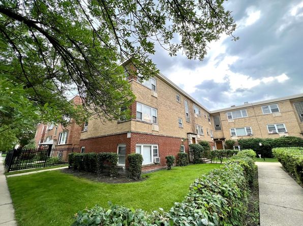 5646 N Jersey Ave #5646