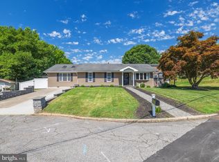 21 Leeds Rd, Hanover, MD 21076