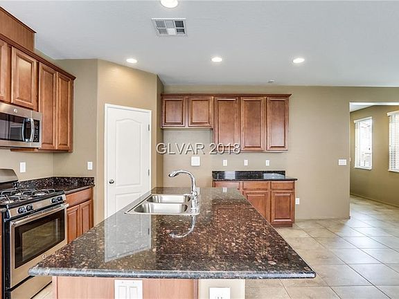 4th image of 7633 Lots Hills Dr