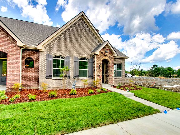 3rd image of 122 Jane Xing Lot 13