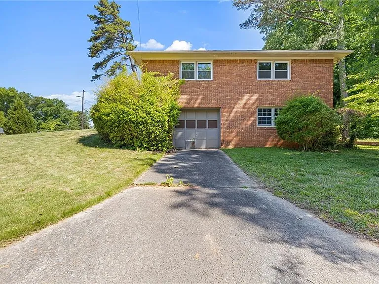 3269 Pamlico Dr SW — Photo 25