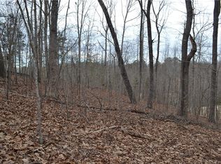 308 Chickasaw Dr, Westminster, SC 29693