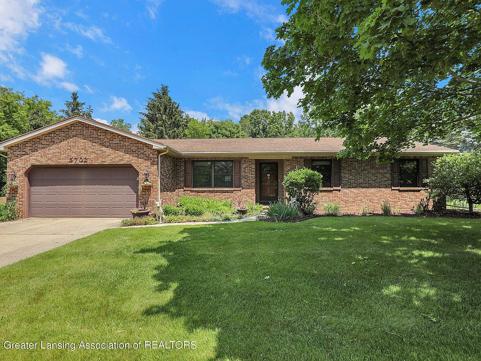 1st image of 5702 Woodmont Cir