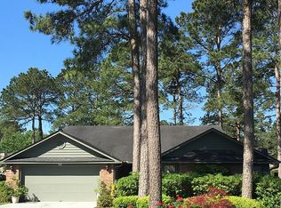 208 Butternut Cir, Conway, SC 29526