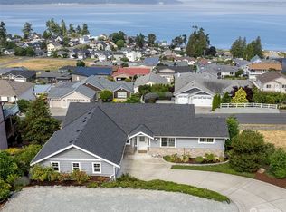 243 Arbor Ter, Camano Island, WA