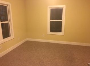 80 Alder St #2, Waterbury, CT 06708