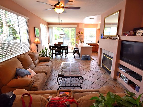 2nd image of 11844 Scripps Creek Dr APT B