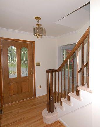 3rd image of 3605 Irish Moss Ct