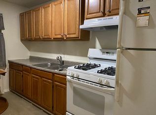 757 Remsen Ave #3, Brooklyn, NY 11236