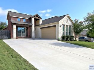3133 Christians Tee, Schertz, TX 78108