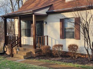 1306 Quail Valley Rd, Nashville, TN 37214