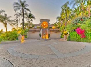 4773 Golf Course Ct, Westlake Village, CA 91362