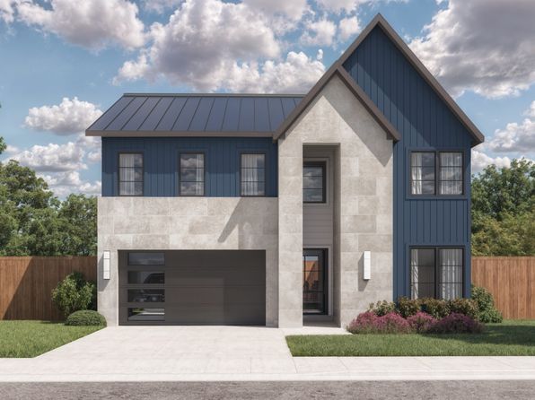 Home for Sale in Grapevine TX