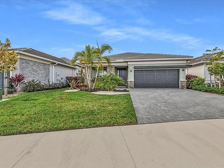10161 Timber Creek Way — Photo 10