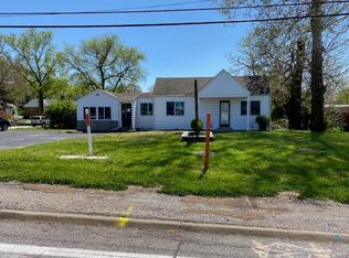 8518 Page Ave, Saint Louis, MO