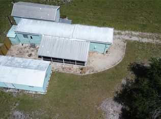 868 Calle Menuda, Englewood, FL 34224
