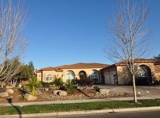 4250 Tapestry Way, Turlock, CA 95382