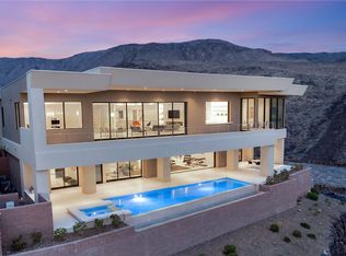 677 Overlook Rim Dr, Henderson, NV 89012