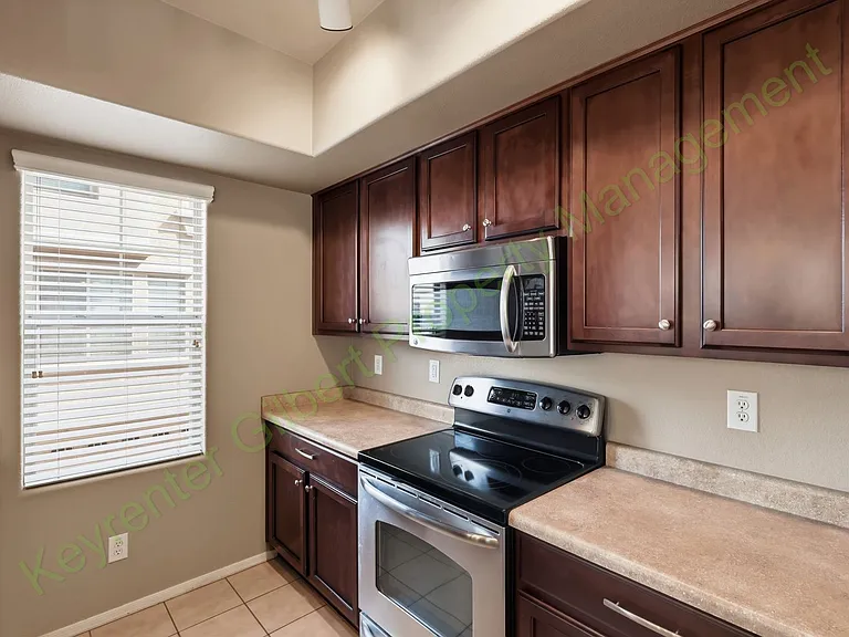 900 S 94th St #1089 — Photo 9