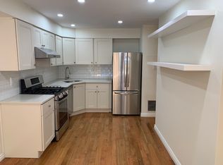642 Baltic St #1, Brooklyn, NY 11217