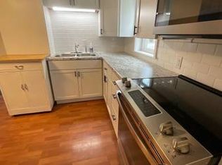 634 Fairview St, Bellefonte, PA 16823