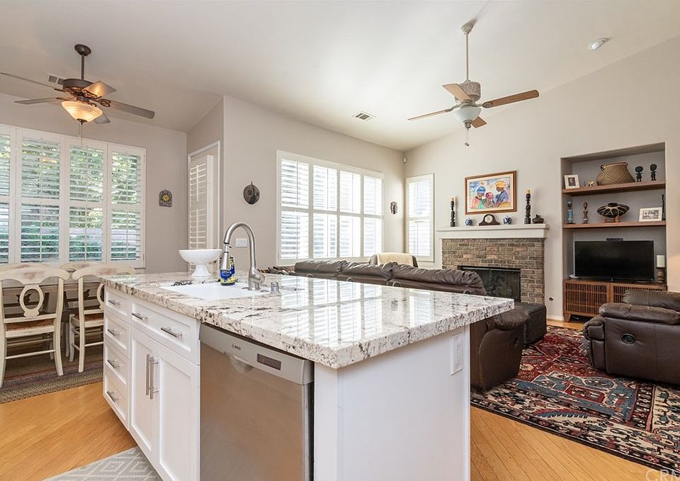 1st image of 13561 Canyon View Dr