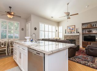 13561 Canyon View Dr, Yucaipa, CA 92399